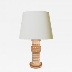  H gan s Keramik Table lamp by H gan s Keramik - 4559473