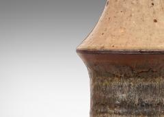  H gan s Keramik Table lamp by John Andersson for H gan s - 4594733