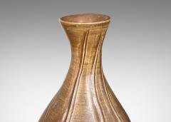  H gan s Keramik Vase by Edgar B ckman for H gan s - 4223131