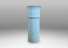  H gan s Keramik Vase by Hertha Bengsten for H gan s - 4335934
