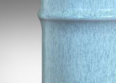  H gan s Keramik Vase by Hertha Bengsten for H gan s - 4335938