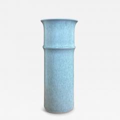  H gan s Keramik Vase by Hertha Bengsten for H gan s - 4336202