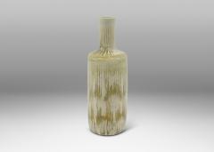  H gan s Keramik Vase by John Andersson for H gan s - 3937894