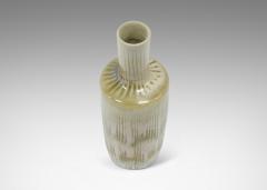  H gan s Keramik Vase by John Andersson for H gan s - 3937895