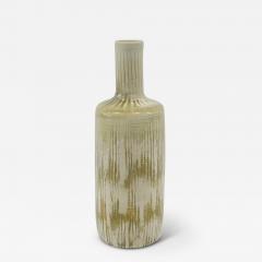  H gan s Keramik Vase by John Andersson for H gan s - 3939756