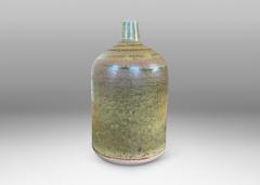  H gan s Keramik Vase by John Andersson for H gan s - 4140378