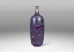  H gan s Keramik Vase by John Andersson for H gan s - 4170897