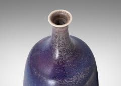  H gan s Keramik Vase by John Andersson for H gan s - 4170898