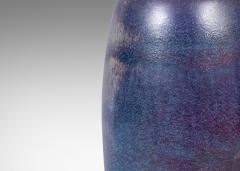  H gan s Keramik Vase by John Andersson for H gan s - 4170899