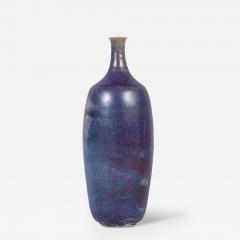  H gan s Keramik Vase by John Andersson for H gan s - 4176771