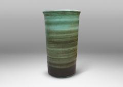  H gan s Keramik Vase by John Andersson for H gan s - 4362797