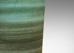  H gan s Keramik Vase by John Andersson for H gan s - 4362798