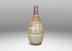  H gan s Keramik Vase by John Andersson for H gan s - 4461807