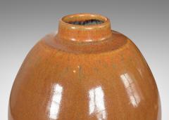 H gan s Keramik Vase by John Andersson for H gan s - 4573610