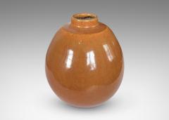  H gan s Keramik Vase by John Andersson for H gan s - 4573611