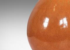  H gan s Keramik Vase by John Andersson for H gan s - 4573612
