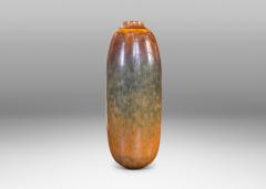  H gan s Keramik Vase by John Andersson for H gan s - 4598810