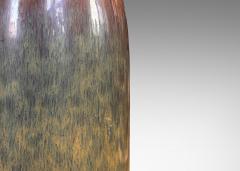  H gan s Keramik Vase by John Andersson for H gan s - 4598811