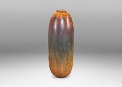  H gan s Keramik Vase by John Andersson for H gan s - 4598813