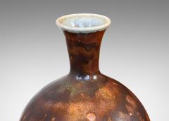  H gan s Keramik Vase by John Andersson for H gan s - 4598830