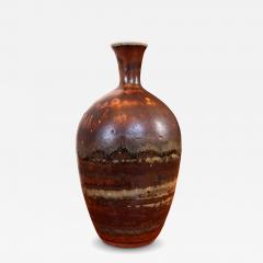  H gan s Keramik Vase by John Andersson for H gan s - 4600364