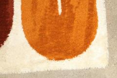  H jer Eksport Wilton Hojer Eksport Wilton Carpet Made in Denmark - 463838