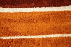  H jer Eksport Wilton Hojer Eksport Wilton Carpet Made in Denmark - 463839