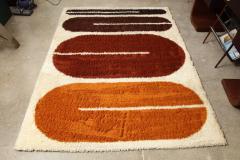  H jer Eksport Wilton Hojer Eksport Wilton Carpet Made in Denmark - 463841