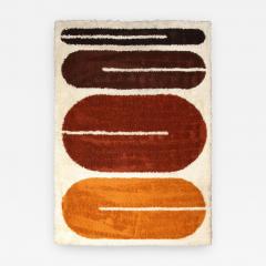  H jer Eksport Wilton Hojer Eksport Wilton Carpet Made in Denmark - 464176