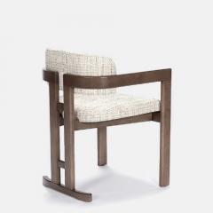  HAMILTON CONTE DOROTEA DINING CHAIR - 3068733