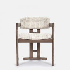 HAMILTON CONTE DOROTEA DINING CHAIR - 3068735