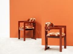  HAMILTON CONTE DOROTEA DINING CHAIR - 3068747
