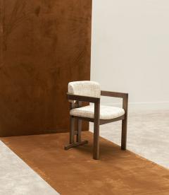  HAMILTON CONTE DOROTEA DINING CHAIR - 3068750