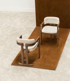 HAMILTON CONTE DOROTEA DINING CHAIR - 3068751