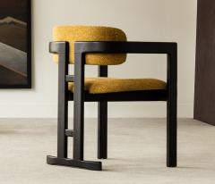  HAMILTON CONTE DOROTEA DINING CHAIR - 3068756