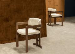  HAMILTON CONTE DOROTEA DINING CHAIR - 3068758