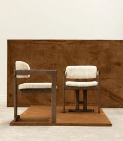  HAMILTON CONTE DOROTEA DINING CHAIR - 3068759