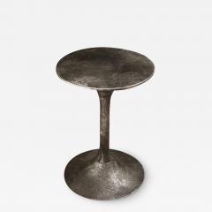  HAMILTON CONTE ETNA SIDE TABLE - 3074376