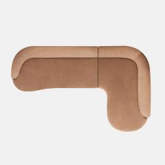  HAMILTON CONTE IGGY MODULAR SOFA - 3068705