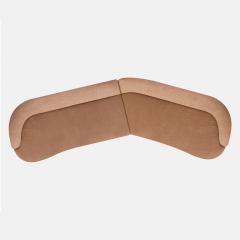  HAMILTON CONTE IGGY MODULAR SOFA - 3068718