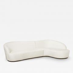  HAMILTON CONTE IGGY MODULAR SOFA - 3074375