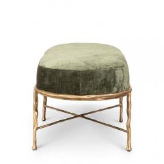  HAMILTON CONTE LUPA BENCH - 3091895