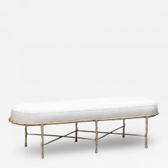  HAMILTON CONTE LUPA BENCH - 3098045