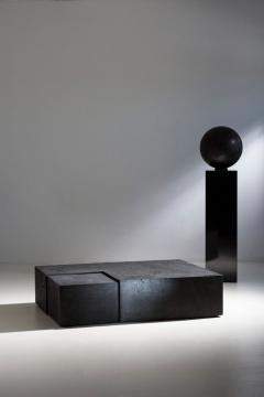  HVLim n Juxtapose Coffee Table - 3585046