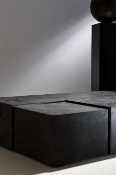  HVLim n Juxtapose Coffee Table - 3585047