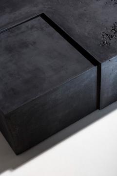  HVLim n Juxtapose Coffee Table - 3585048