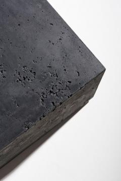  HVLim n Juxtapose Coffee Table - 3585049