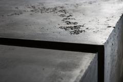  HVLim n Juxtapose Coffee Table - 3585051