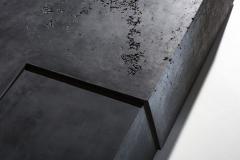  HVLim n Juxtapose Coffee Table - 3585052