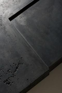  HVLim n Juxtapose Coffee Table - 3585053